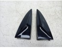 MOLDURA 960339301R 960325616R 