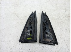 MOLDURA 960339301R 960325616R 