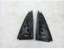 MOLDURA 960339301R 960325616R 