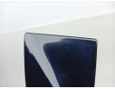 MOLDURA 960339301R 960325616R 