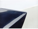 MOLDURA 960339301R 960325616R 