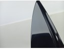 MOLDURA 960339301R 960325616R 