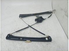 ELEVALUNAS DELANTERO IZQUIERDO 5NA837461A 2572711/SEF31FA37HQ/EPSVW128