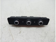 MANDO CALEFACCION / AIRE ACONDICIONADO 8V0820047D 