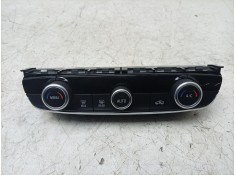 MANDO CLIMATIZADOR 98226305YX 