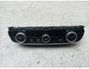 MANDO CLIMATIZADOR 98226305YX 