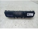 MANDO CLIMATIZADOR 98226305YX 