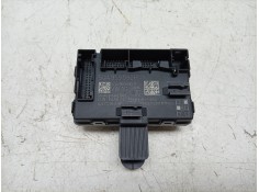 MODULO CONFORT 5Q4959592P 