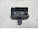 MODULO CONFORT 5Q4959592P 
