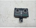 MODULO CONFORT 5Q4959592P 