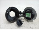 TAPA EXTERIOR COMBUSTIBLE 788301379R 