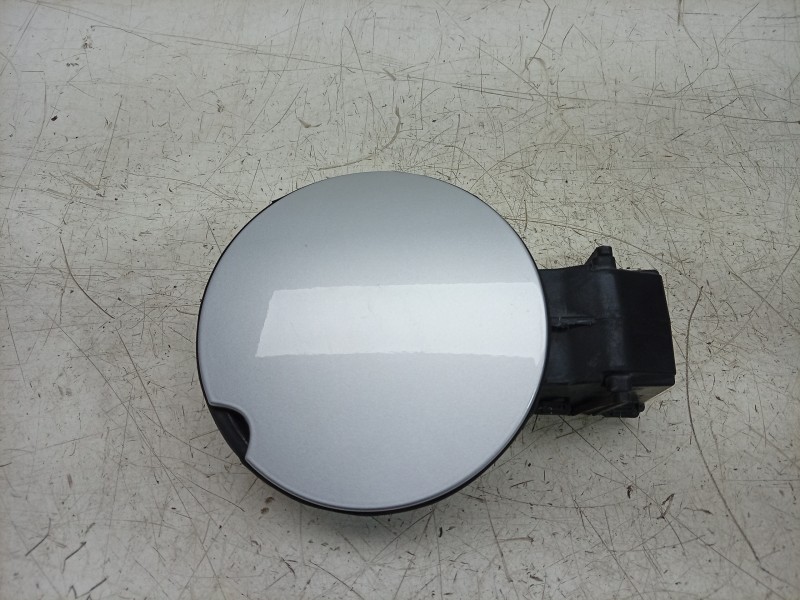 Recambio de tapa exterior combustible para renault clio iv (bh_) 0.9 tce 90 referencia OEM IAM  788301379R 