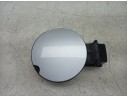 TAPA EXTERIOR COMBUSTIBLE 788301379R 