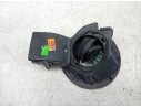 TAPA EXTERIOR COMBUSTIBLE 788301379R 