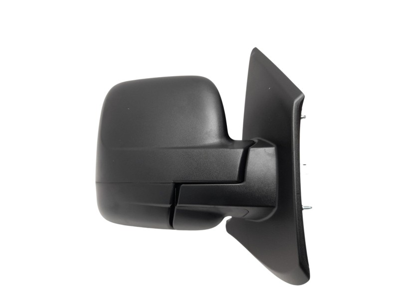 Recambio de retrovisor derecho para renault trafic furgón referencia OEM IAM  95517320 1051802015/27308102/317040F/FT9007303