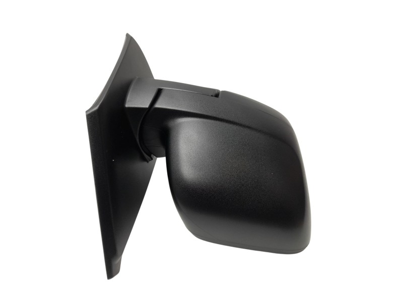 Recambio de retrovisor derecho para renault trafic furgón referencia OEM IAM  95517320 1051802015/27308102/317040F/FT9007303
