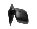 RETROVISOR DERECHO 95517320 1051802015/27308102/317040F/FT9007303