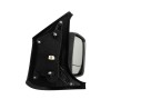 RETROVISOR DERECHO 95517320 1051802015/27308102/317040F/FT9007303