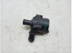 BOMBA AGUA 5Q0965567 