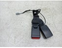 ENGANCHE CINTURON TRASERO IZQUIERDO 878176563R 