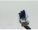 ENGANCHE CINTURON TRASERO IZQUIERDO 878176563R 