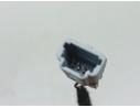 ENGANCHE CINTURON CENTRAL 878167711R 