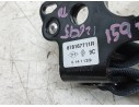 ENGANCHE CINTURON CENTRAL 878167711R 