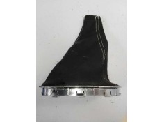 Recambio de guarnecidos palanca cambio para opel adam 1.4 16v cat (a 14 xel / ldd / l2z) referencia OEM IAM    2