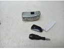 CONMUTADOR DE ARRANQUE 2Q0905861B 