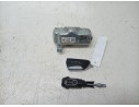 CONMUTADOR DE ARRANQUE 2Q0905861B 