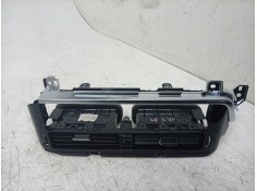 AIREADOR CENTRAL 687506UN0A 