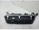 AIREADOR CENTRAL 687506UN0A 