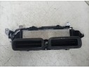 AIREADOR CENTRAL 687506UN0A 