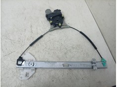 ELEVALUNAS DELANTERO IZQUIERDO 82401H8110 SEF210087KH