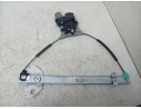 ELEVALUNAS DELANTERO IZQUIERDO 82401H8110 SEF210087KH