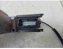ELEVALUNAS DELANTERO IZQUIERDO 82401H8110 SEF210087KH