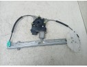 ELEVALUNAS DELANTERO IZQUIERDO 82401H8110 SEF210087KH