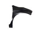 ALETA DELANTERA DERECHA 63100AX630 108803711/3012522/DS0113013