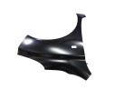 ALETA DELANTERA DERECHA 63100AX630 108803711/3012522/DS0113013