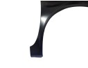 ALETA DELANTERA DERECHA 63100AX630 108803711/3012522/DS0113013