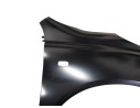 ALETA DELANTERA DERECHA 63100AX630 108803711/3012522/DS0113013