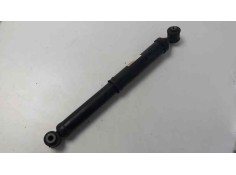 AMORTIGUADOR TRASERO IZQUIERDO 9821016680 