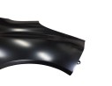 ALETA DELANTERA DERECHA 63100AX630 108803711/3012522/DS0113013