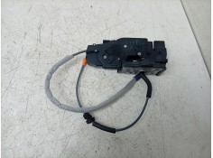 CERRADURA PUERTA DELANTERA IZQUIERDA A0997202302 
