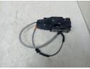 CERRADURA PUERTA DELANTERA IZQUIERDA A0997202302 