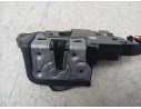 CERRADURA PUERTA DELANTERA IZQUIERDA A0997202302 