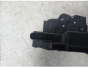 CERRADURA PUERTA DELANTERA IZQUIERDA A0997202302 