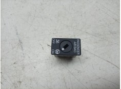 INTERRUPTOR 5Q0919237 