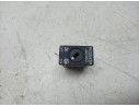 INTERRUPTOR 5Q0919237 