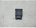 INTERRUPTOR 5Q0919237 